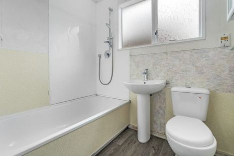 Photo of property in 49c Mahoe Street, Melville, Hamilton, 3206