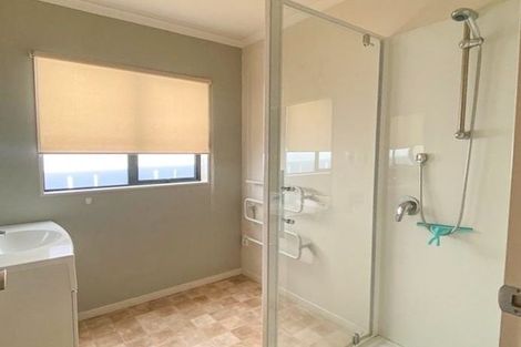 Photo of property in 27c Third Street, Lansdowne, Masterton, 5810