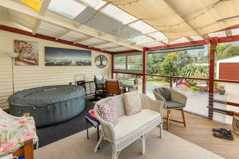 Photo of property in 105 Anzac Parade, Whanganui East, Whanganui, 4500