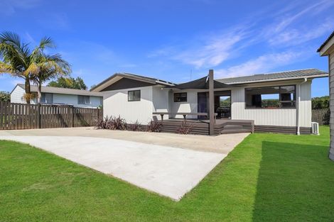 Photo of property in 28a Seddon Street, Te Puke, 3119