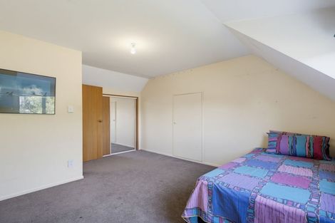 Photo of property in 22b Rata Street, Oxford, 7430