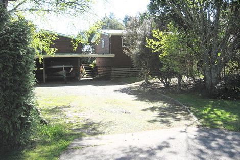 Photo of property in 42 Te Herekiekie Street, Turangi, 3334