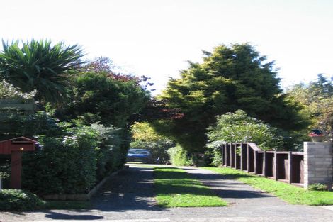 Photo of property in 9 Zeehan Place, Tokoroa, 3420