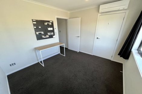 Photo of property in 17 Rebekah Crescent, Flagstaff, Hamilton, 3210