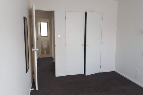 Photo of property in 56b Oxford Street, Tawa, Wellington, 5028