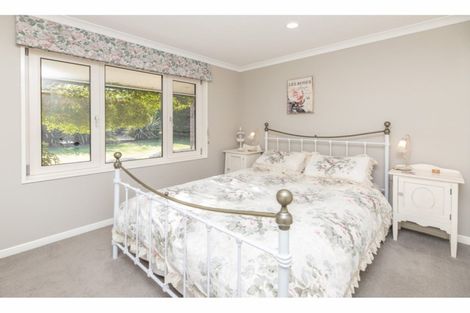 Photo of property in 14 Faith Place, West Melton, Christchurch, 7675