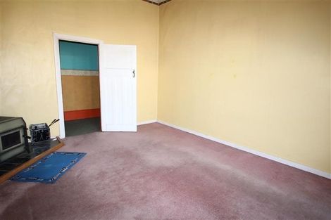 Photo of property in 264 South Road, Caversham, Dunedin, 9012