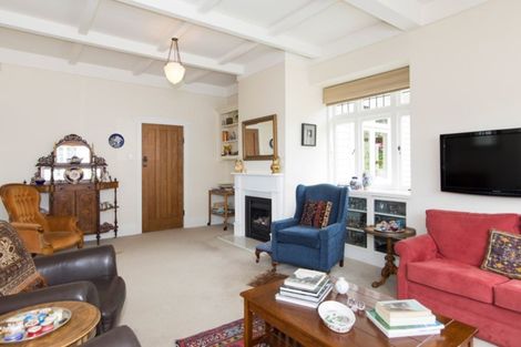 Photo of property in 18 Ridings Road, Remuera, Auckland, 1050
