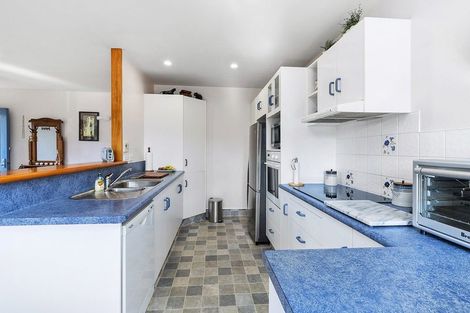 Photo of property in 1/4u Richard Street, Titahi Bay, Porirua, 5022