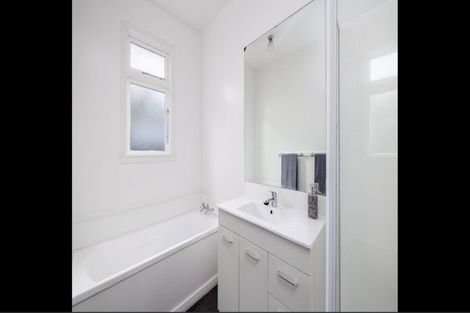 Photo of property in 2/53 Fleming Street, North New Brighton, Christchurch, 8083