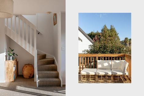 Photo of property in 12 Zachary Place, Welcome Bay, Tauranga, 3112