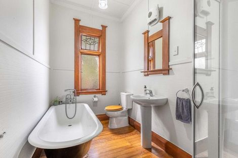 Photo of property in 6 Elizabeth Street, Gore, 9710