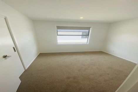 Photo of property in 14 Wallis Drive, Cromwell, 9310