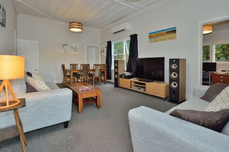 Photo of property in 2481 Tiniroto Road, Tiniroto, Manutuke, 4078