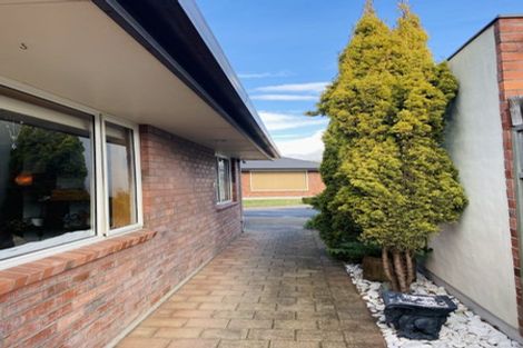 Photo of property in 127a Weld Street, Redwoodtown, Blenheim, 7201