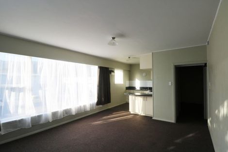 Photo of property in 4/253 Waterloo Road, Hutt Central, Lower Hutt, 5011