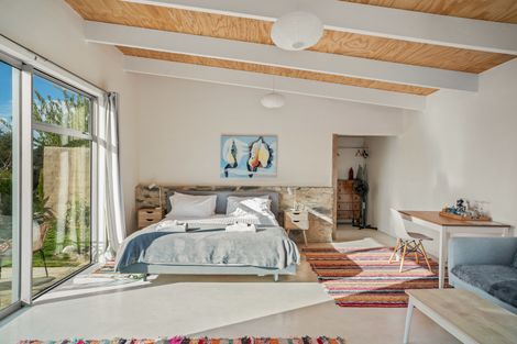 Photo of property in 18 Hidden Hills Drive, Wanaka, 9305