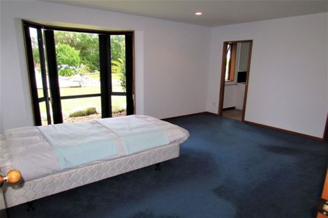 Photo of property in 255 Coulson Road, Paroa, Greymouth, 7805