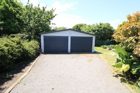 Photo of property in 17 Thynne Street, Foxton, 4814