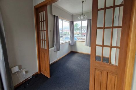 Photo of property in 14 Joseph Grove, Elderslea, Upper Hutt, 5018