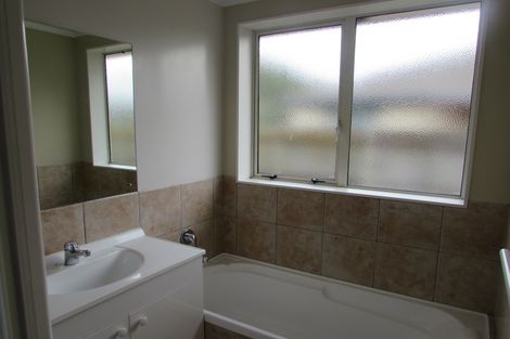 Photo of property in 36 Pateke Drive, Takanini, 2112