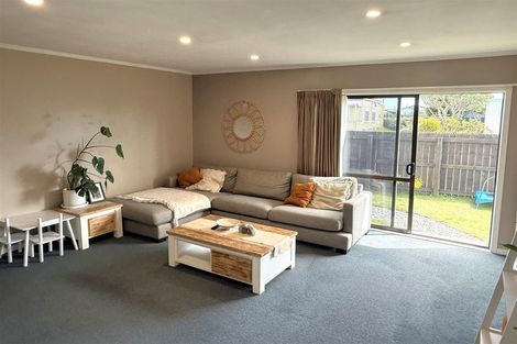 Photo of property in 43 Blake Street, Blaketown, Greymouth, 7805