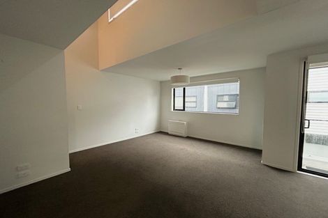 Photo of property in 13/36 Miro Street, Mount Maunganui, 3116