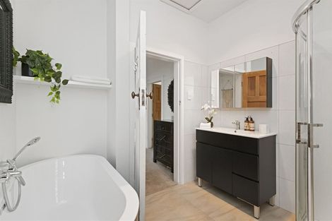 Photo of property in 64 Wychbury Street, Spreydon, Christchurch, 8024