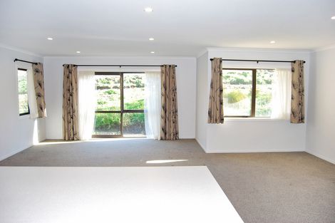 Photo of property in 29 Settlement Road, Kaiwaka, 0573