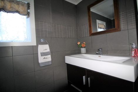 Photo of property in 44a Mako Avenue, Whiritoa, Whangamata, 3691