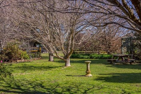 Photo of property in 138 Donovans Road, Kopuaranga, Masterton, 5882