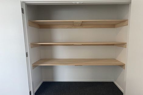 Photo of property in 4/368 Hereford Street, Linwood, Christchurch, 8011