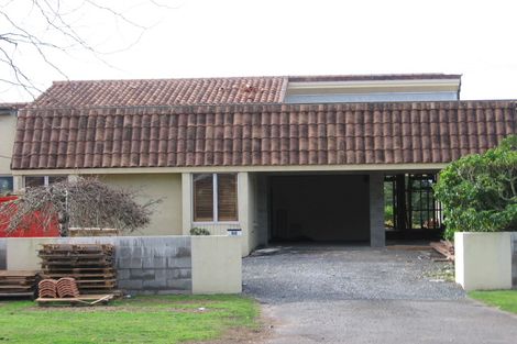 Photo of property in 60 Saint Andrews Terrace, St Andrews, Hamilton, 3200