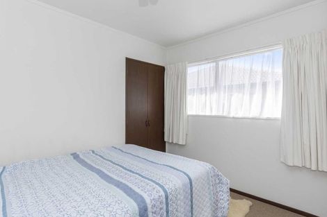 Photo of property in 122b Fourteenth Avenue, Tauranga South, Tauranga, 3112