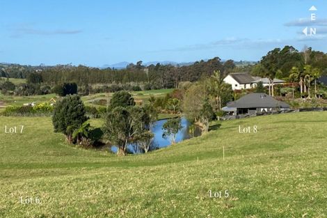 Photo of property in 130 Waipapa Road West, Waipapa, Kerikeri, 0295