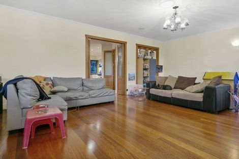Photo of property in 10 Bristol Road, Whenuapai, Auckland, 0618