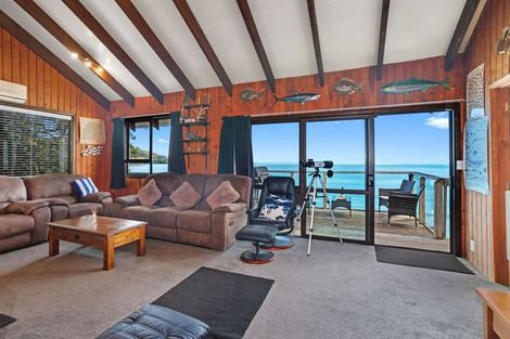 Photo of property in 6433 State Highway 35, Te Kaha, 3199