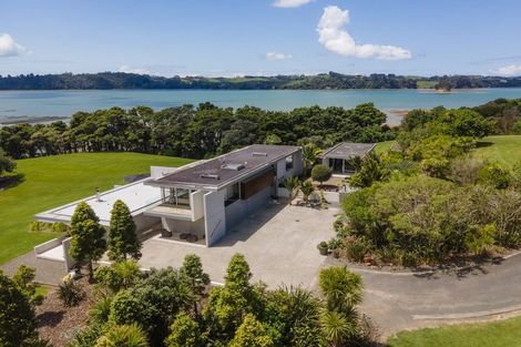 Photo of property in 657 Pukapuka Road, Pohuehue, Warkworth, 0983