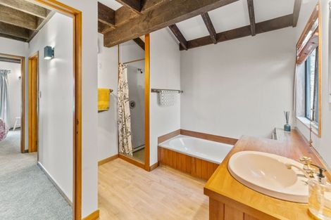 Photo of property in 487 Harley Road, Upper Moutere, 7175