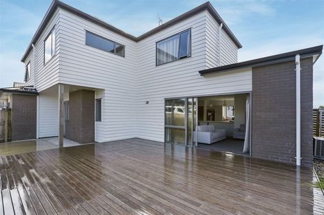 Photo of property in 12 Springside Court, Huntington, Hamilton, 3210