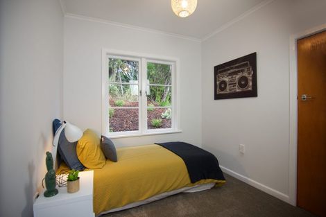 Photo of property in 21 O'neil Road, Kaukapakapa, 0873