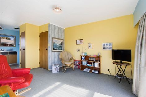 Photo of property in 25a Heron Crescent, Katikati, 3129