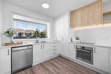 Photo of property in 25 Gardiners Road, Bishopdale, Christchurch, 8051