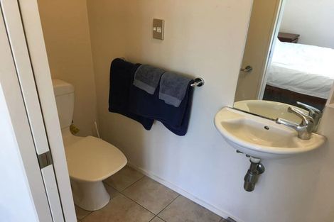 Photo of property in 228c Green Lane West, Epsom, Auckland, 1051