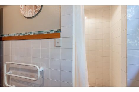 Photo of property in 8 Anzac Street, Waipara, 7483