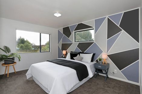 Photo of property in 25 Dundas Road, Sanson, 4817