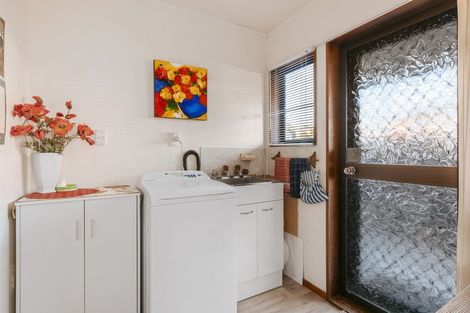 Photo of property in 9 Walnut Grove, Omokoroa, 3114