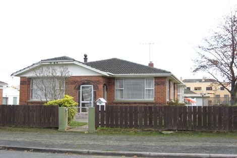 Photo of property in 14 Spenser Street, Milton, 9220