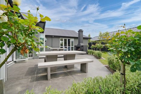 Photo of property in 104 Gimblett Court, Waikiwi, Invercargill, 9810