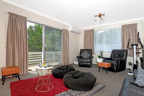 Photo of property in 29 Seddon Crescent, Whataupoko, Gisborne, 4010